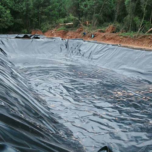 hdpe闃叉笚鑶? title=